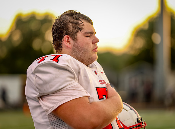0272 Centennial vs Champlain Varsity Football-Edit