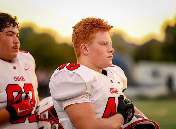 0274 Centennial vs Champlain Varsity Football-Edit