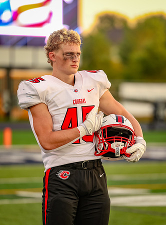 0284 Centennial vs Champlain Varsity Football-Edit
