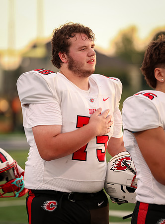 0282 Centennial vs Champlain Varsity Football-Edit