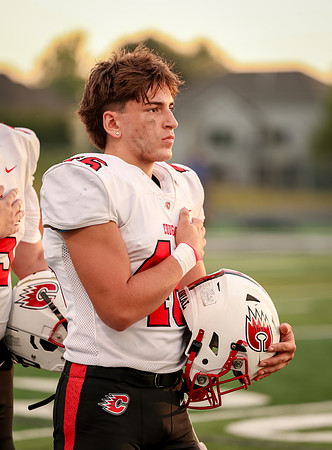0280 Centennial vs Champlain Varsity Football-Edit