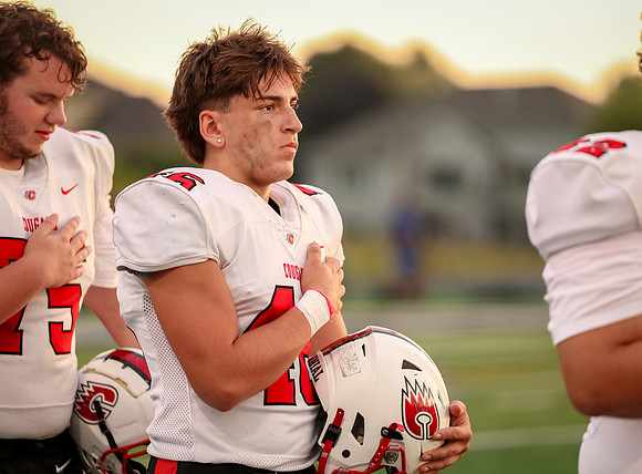 0278 Centennial vs Champlain Varsity Football-Edit