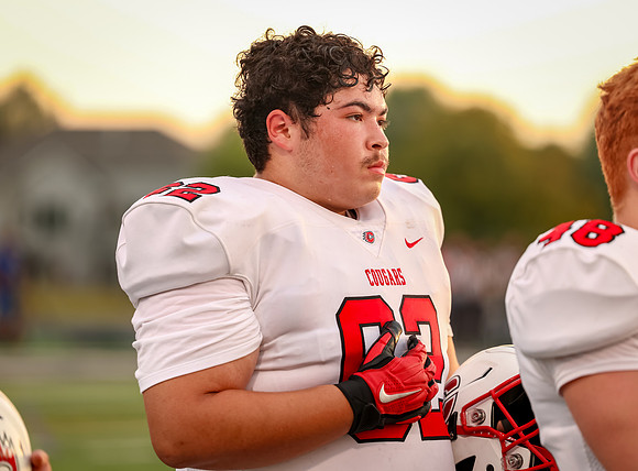 0276 Centennial vs Champlain Varsity Football-Edit