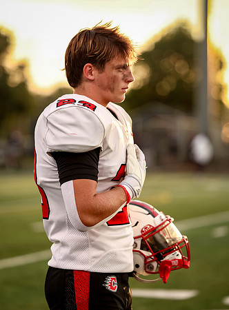 0288 Centennial vs Champlain Varsity Football-Edit