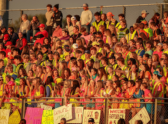 0295 Centennial vs Champlain Varsity Football-Edit