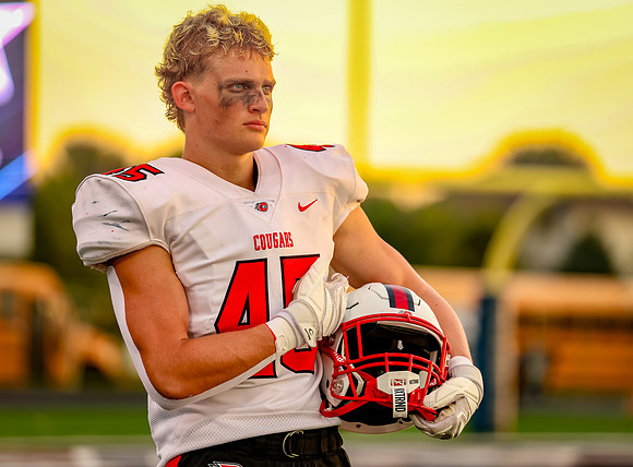 0286 Centennial vs Champlain Varsity Football-Edit