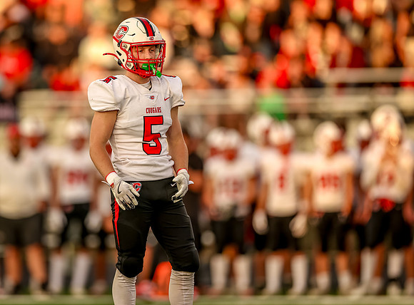 0325 Centennial vs Champlain Varsity Football-Edit