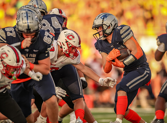 0309 Centennial vs Champlain Varsity Football-Edit