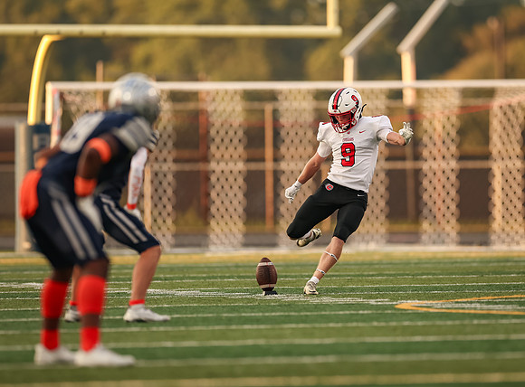 0297 Centennial vs Champlain Varsity Football-Edit