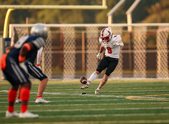 0298 Centennial vs Champlain Varsity Football-Edit
