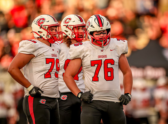 0327 Centennial vs Champlain Varsity Football-Edit