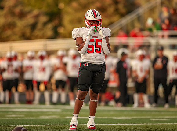 0343 Centennial vs Champlain Varsity Football-Edit