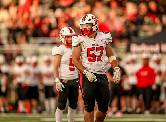 0345 Centennial vs Champlain Varsity Football-Edit