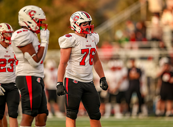 0347 Centennial vs Champlain Varsity Football-Edit
