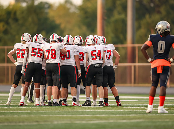 0382 Centennial vs Champlain Varsity Football-Edit