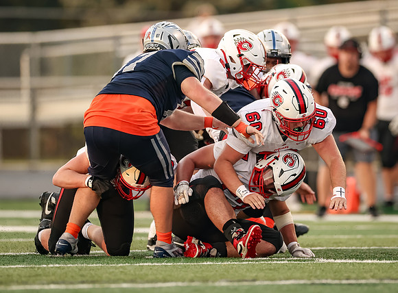 0391 Centennial vs Champlain Varsity Football-Edit