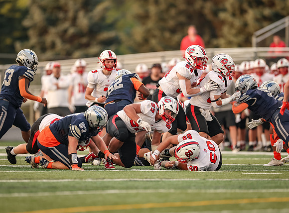 0395 Centennial vs Champlain Varsity Football-Edit