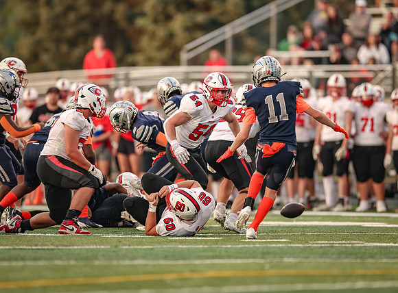0397 Centennial vs Champlain Varsity Football-Edit