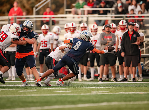 0429 Centennial vs Champlain Varsity Football-Edit