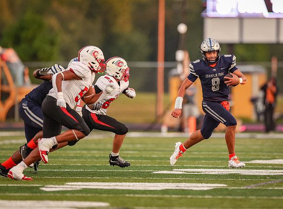 0455 Centennial vs Champlain Varsity Football-Edit