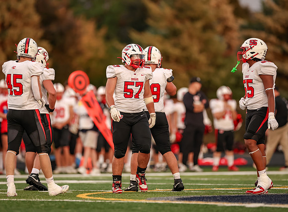 0446 Centennial vs Champlain Varsity Football-Edit
