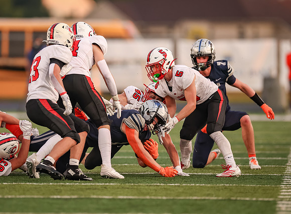 0478 Centennial vs Champlain Varsity Football-Edit