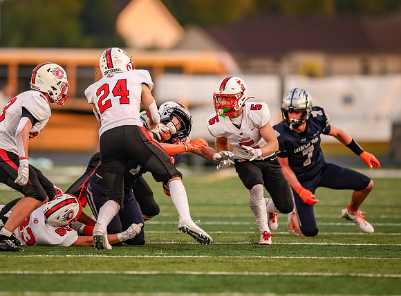0477 Centennial vs Champlain Varsity Football-Edit