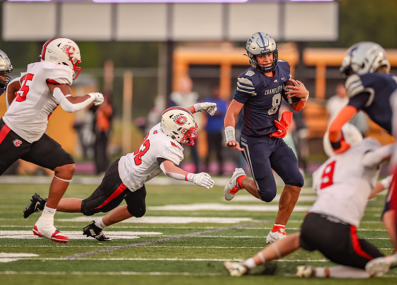 0460 Centennial vs Champlain Varsity Football-Edit