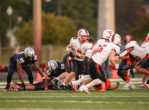 0501 Centennial vs Champlain Varsity Football-Edit