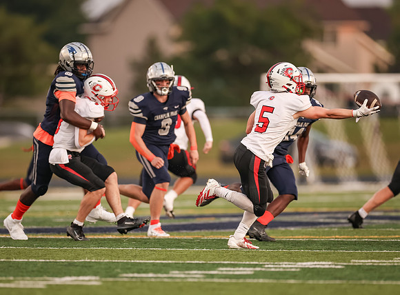 0512 Centennial vs Champlain Varsity Football-Edit