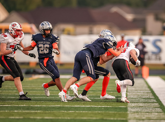 0519 Centennial vs Champlain Varsity Football-Edit