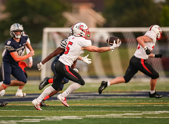 0513 Centennial vs Champlain Varsity Football-Edit