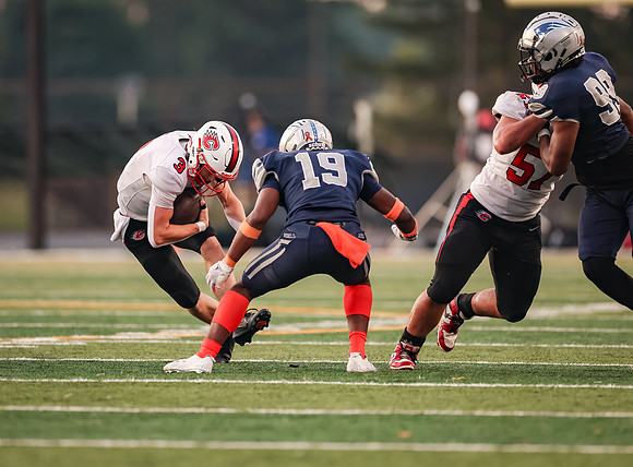 0526 Centennial vs Champlain Varsity Football-Edit