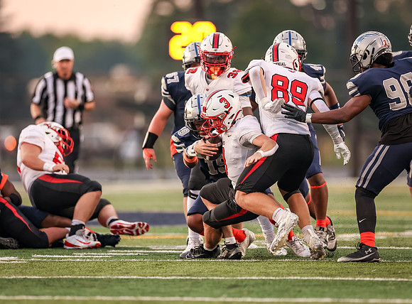 0540 Centennial vs Champlain Varsity Football-Edit