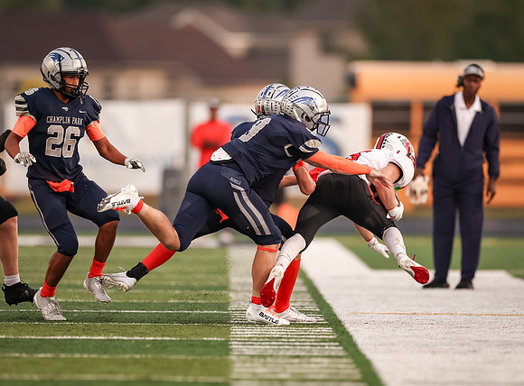 0521 Centennial vs Champlain Varsity Football-Edit