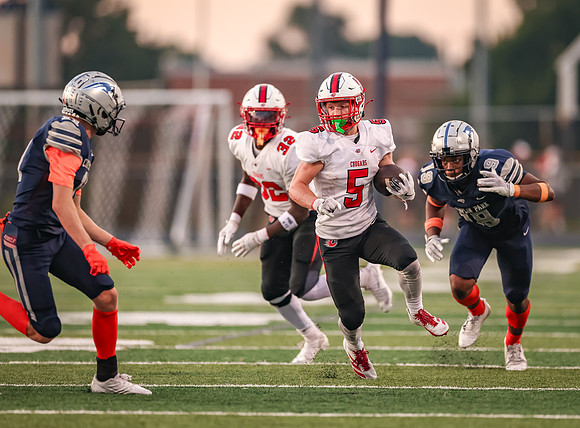 0562 Centennial vs Champlain Varsity Football-Edit