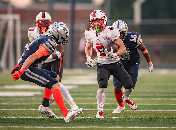 0565 Centennial vs Champlain Varsity Football-Edit