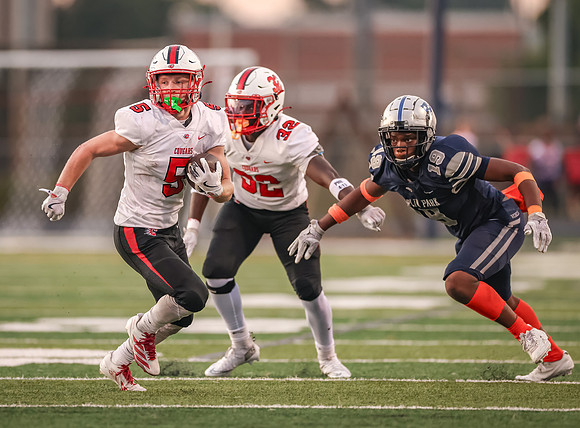 0558 Centennial vs Champlain Varsity Football-Edit