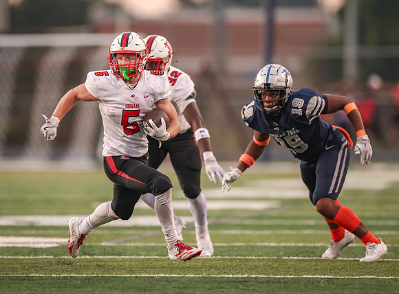 0559 Centennial vs Champlain Varsity Football-Edit