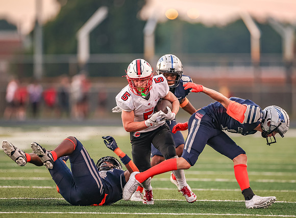 0574 Centennial vs Champlain Varsity Football-Edit