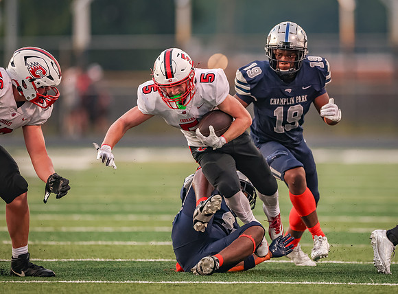 0575 Centennial vs Champlain Varsity Football-Edit