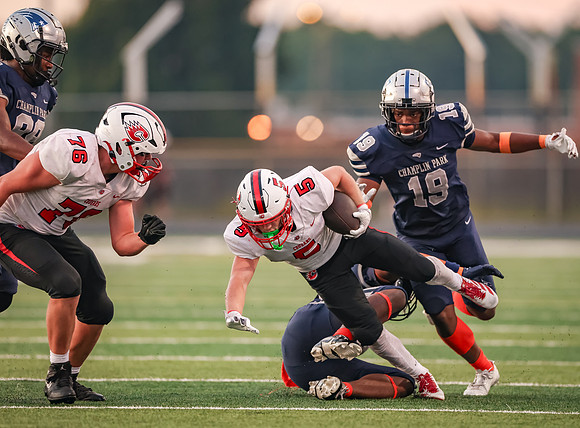 0577 Centennial vs Champlain Varsity Football-Edit