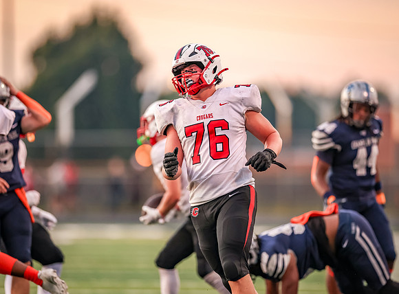 0587 Centennial vs Champlain Varsity Football-Edit