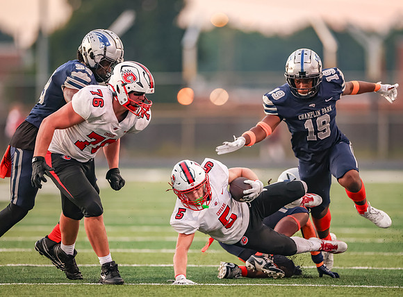 0579 Centennial vs Champlain Varsity Football-Edit