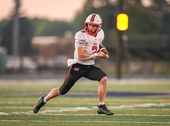 0593 Centennial vs Champlain Varsity Football-Edit