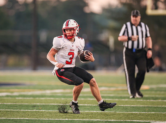 0599 Centennial vs Champlain Varsity Football-Edit