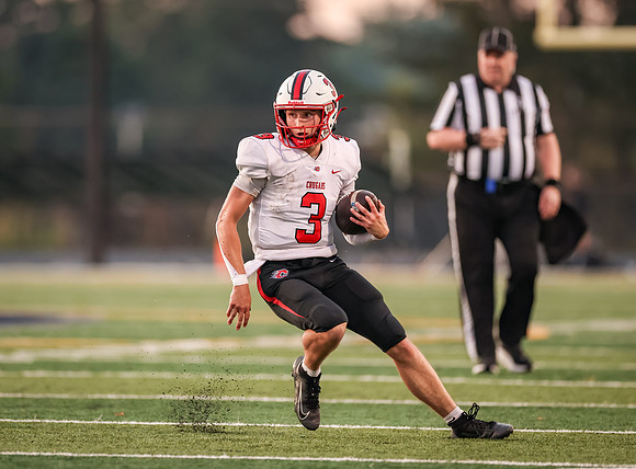 0600 Centennial vs Champlain Varsity Football-Edit
