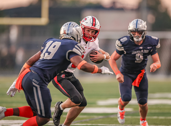 0625 Centennial vs Champlain Varsity Football-Edit