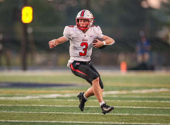 0597 Centennial vs Champlain Varsity Football-Edit