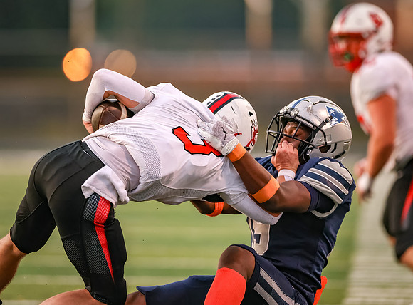 0638 Centennial vs Champlain Varsity Football-Edit